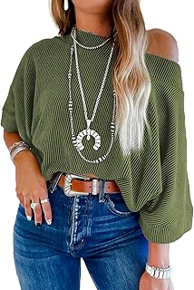 EVALESSSexy Off The Shoulder Tops in Pakistan