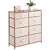 Product Photo 8