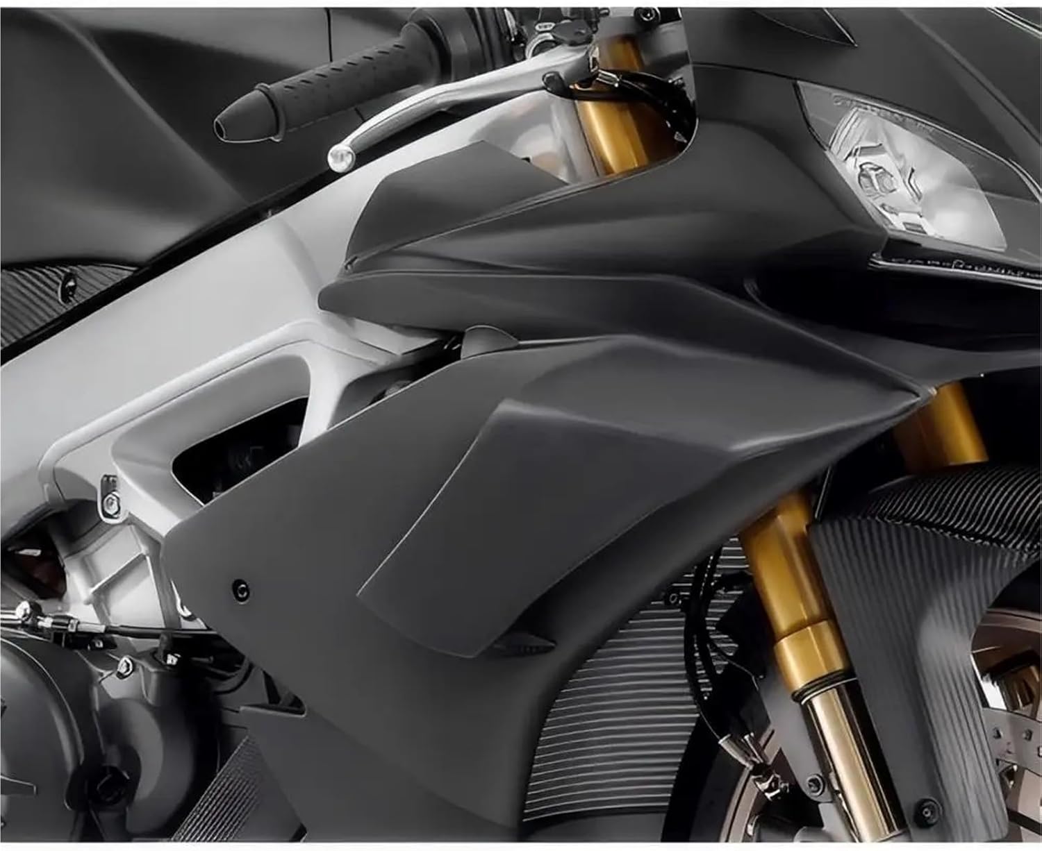 YAMAHA ギター ペグ ビンテージ ゴールド SG1000 ヤマハ エレキ YAMAHA