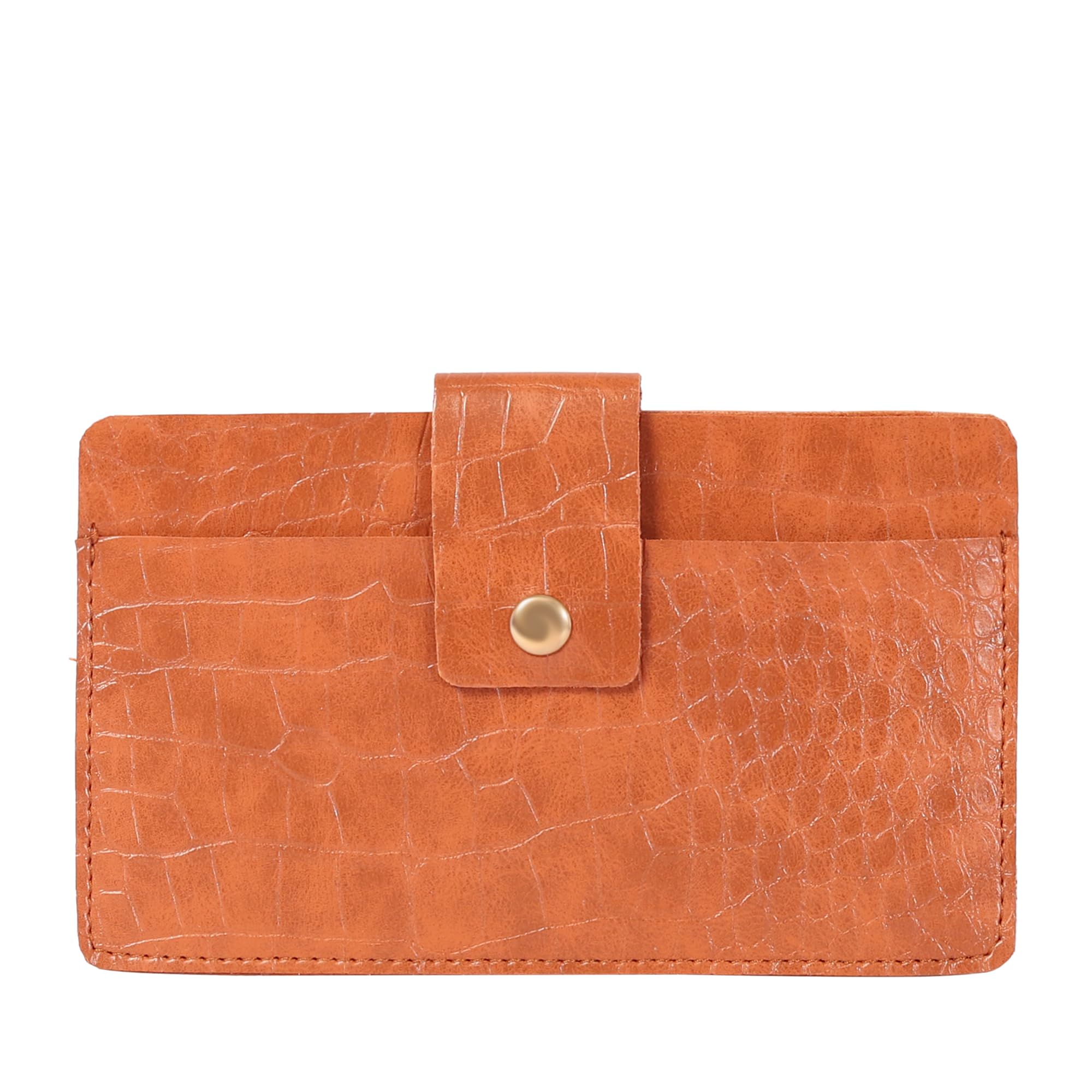 Vegan Leather Mobile Pouch, Pouch for All 6.2 to 6.5 Inches Mobile, Universal Mobile Pouch for Men and Women-image-18