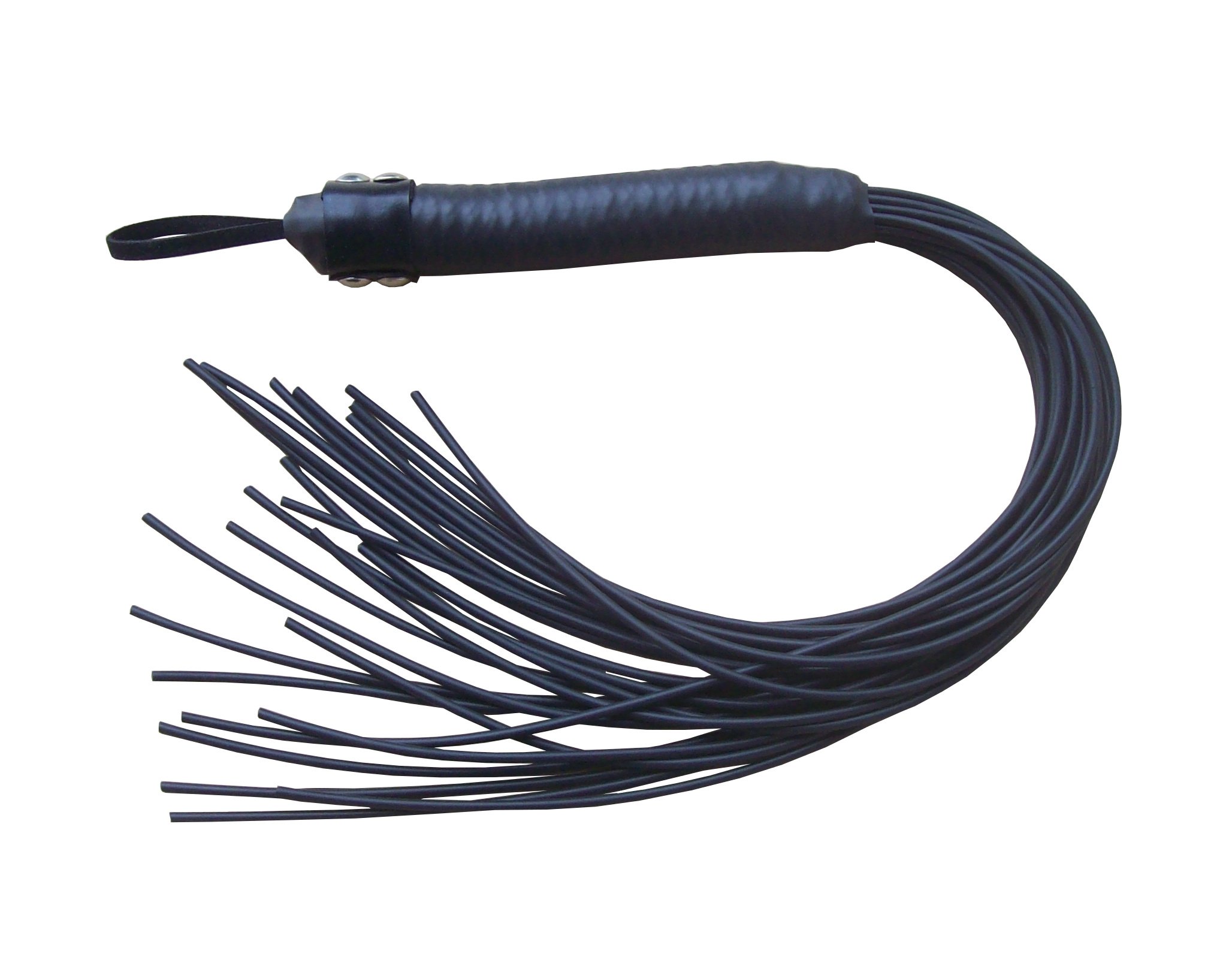 Gummiflogger 25 Tails 50cm GP-51