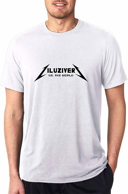 lil uzi shirt amazon