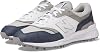 New Balance Mens 997 Golf Shoe