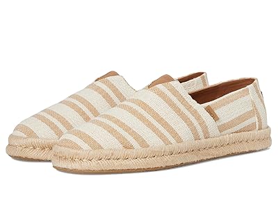 TOMS Alpargata Rope 2.0 Men