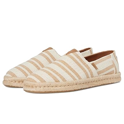 TOMS Alpargata Rope 2.0 Men
