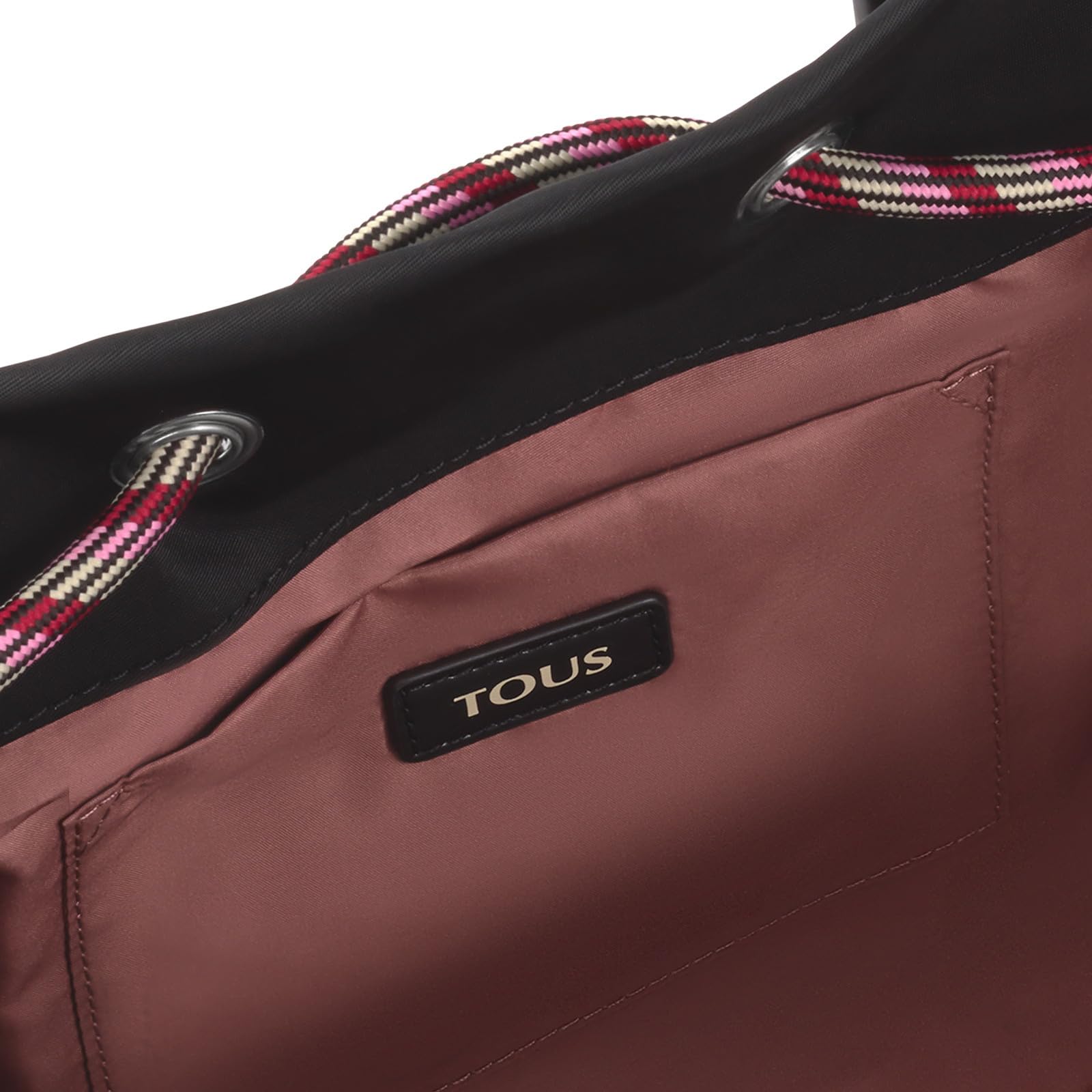 TOUS Saca Empire Soft - SACA EMPIRE SOFT Mujer