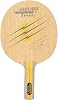 DONIC BL102 Table Tennis Racket Person Seven