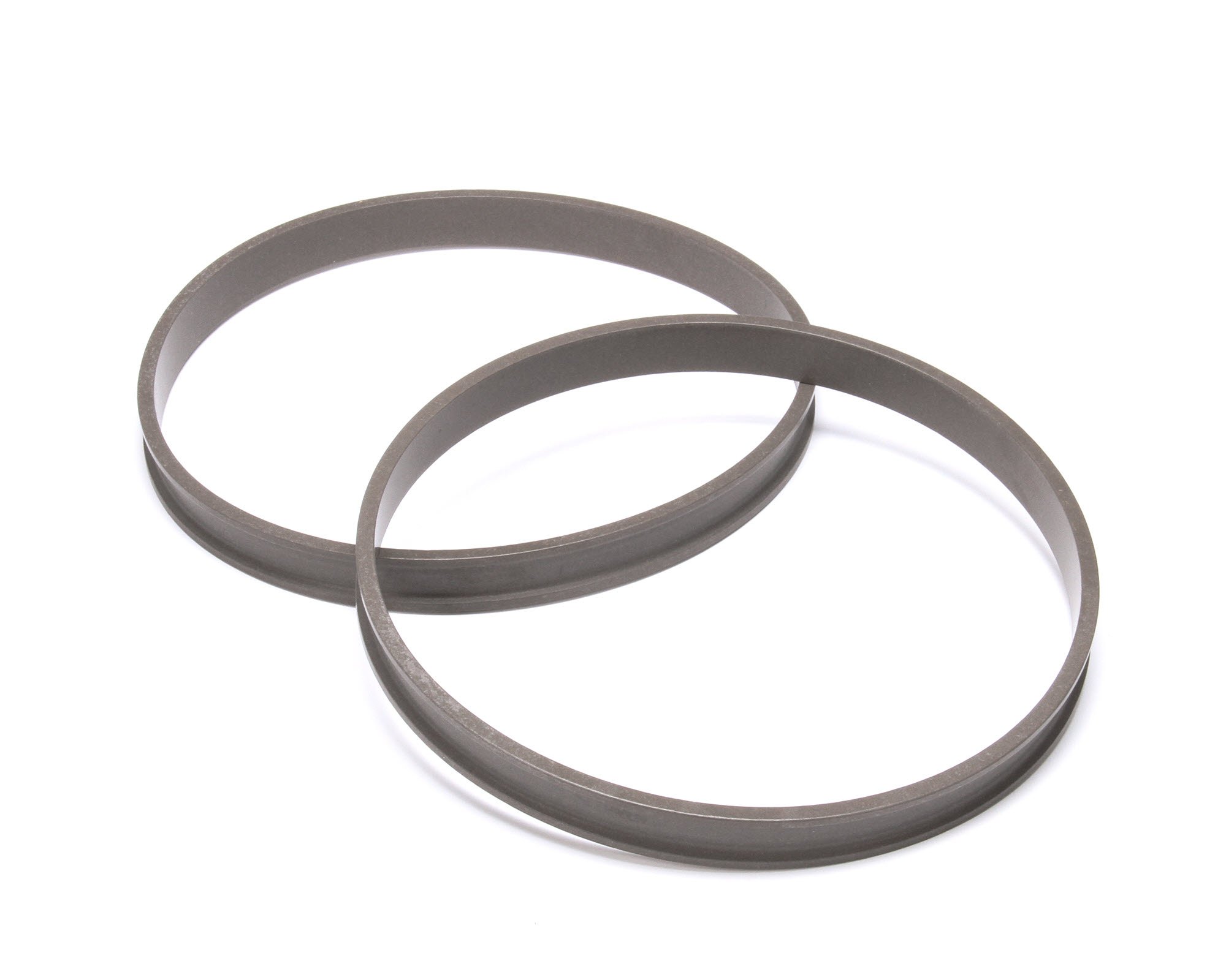 Amazon.com: Antunes Aj - Roundup AJ - 213P183 Round 8 Egg Rings