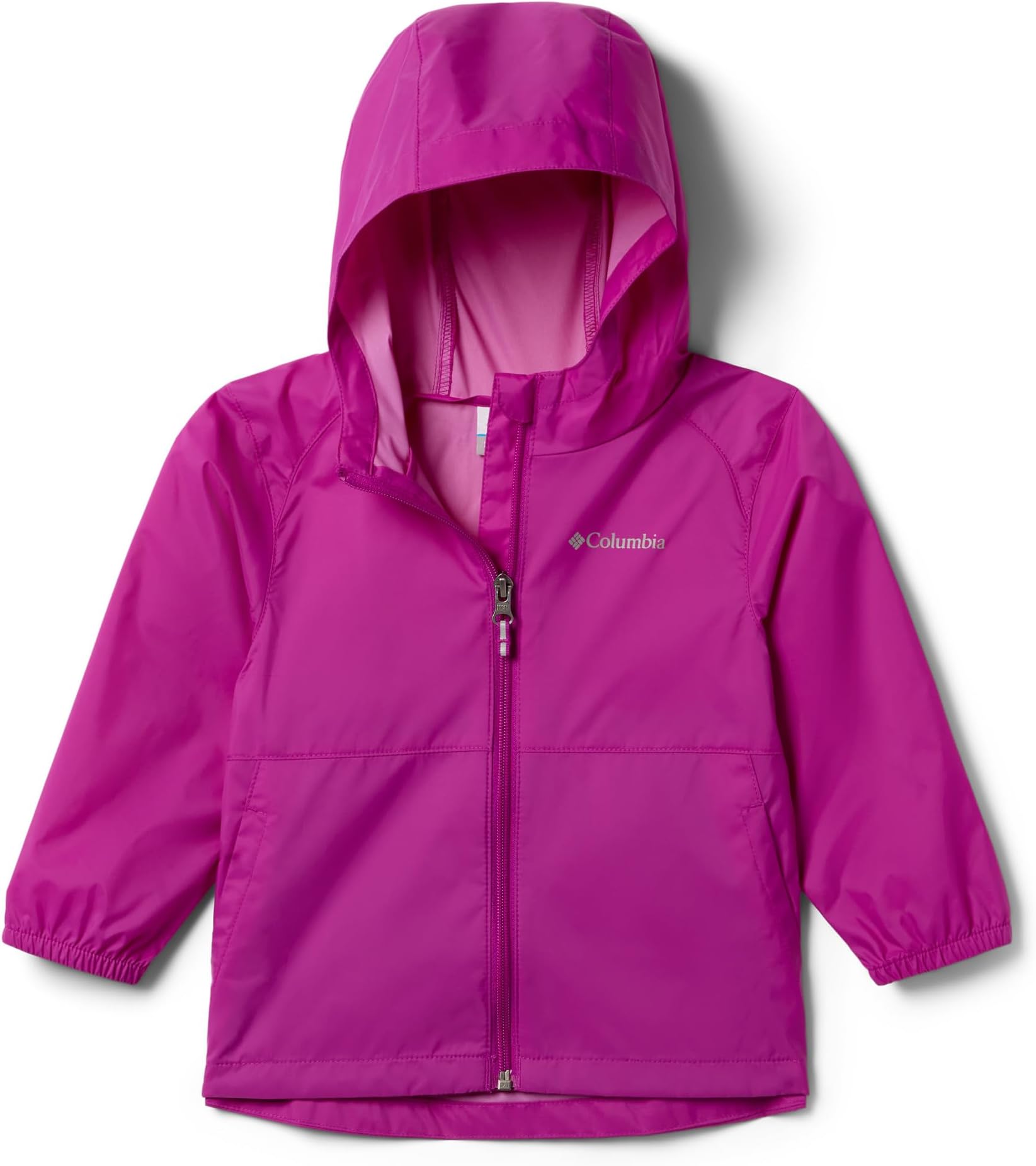 Girls' Switchback II Jacket