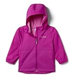 Sportswear Girls Benton Springs 1510633