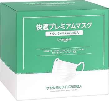 71lyz4zC0eL._AC_UF350,