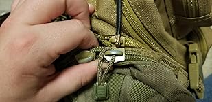 Review Image by Brody's Arts & Crafts LLC