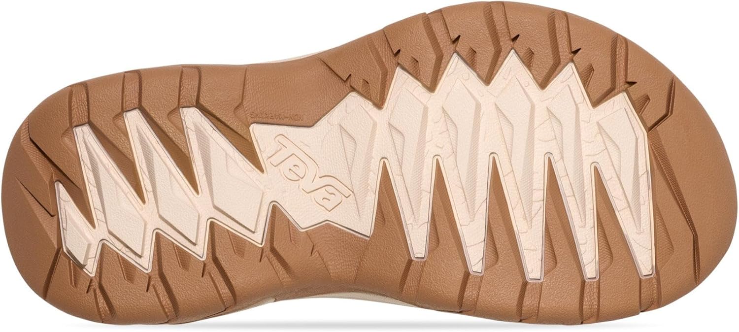 Teva Men's Terra Fi 5 Universal Sport Sandal