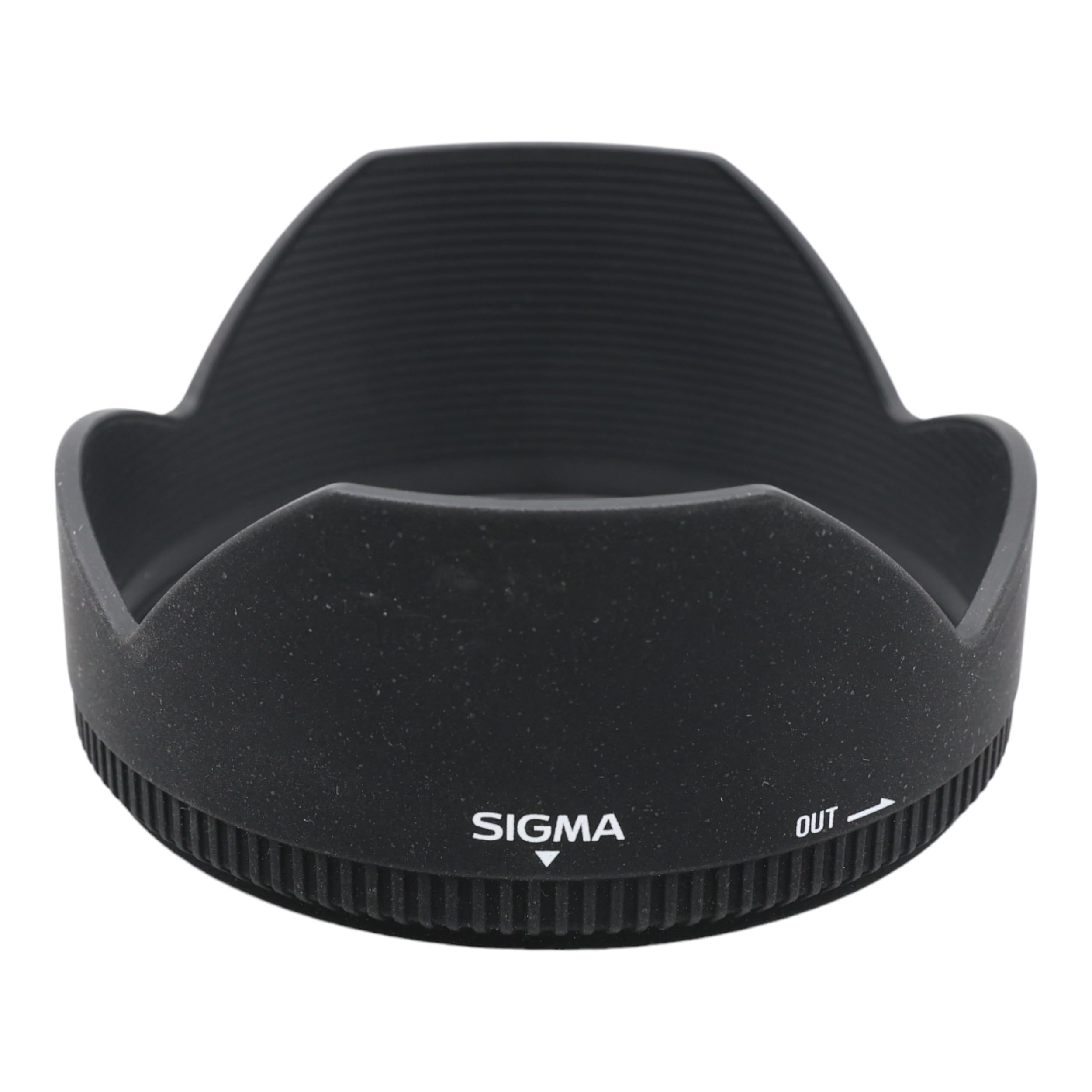 Sigma 829-01 LH-50 Parasol para F1.4 EX DG