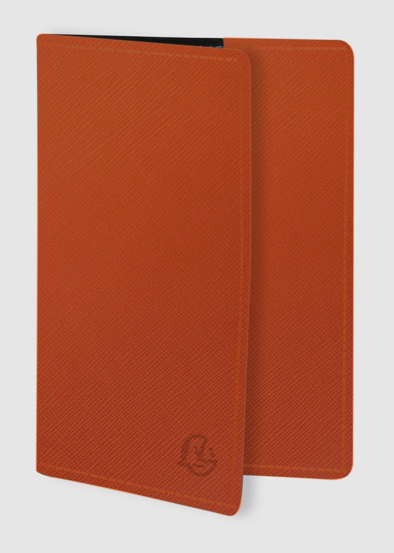 Exacompta - Nr ref. 510541E - 1 etui Paszport RFID Odyssey. - Kolor losowy