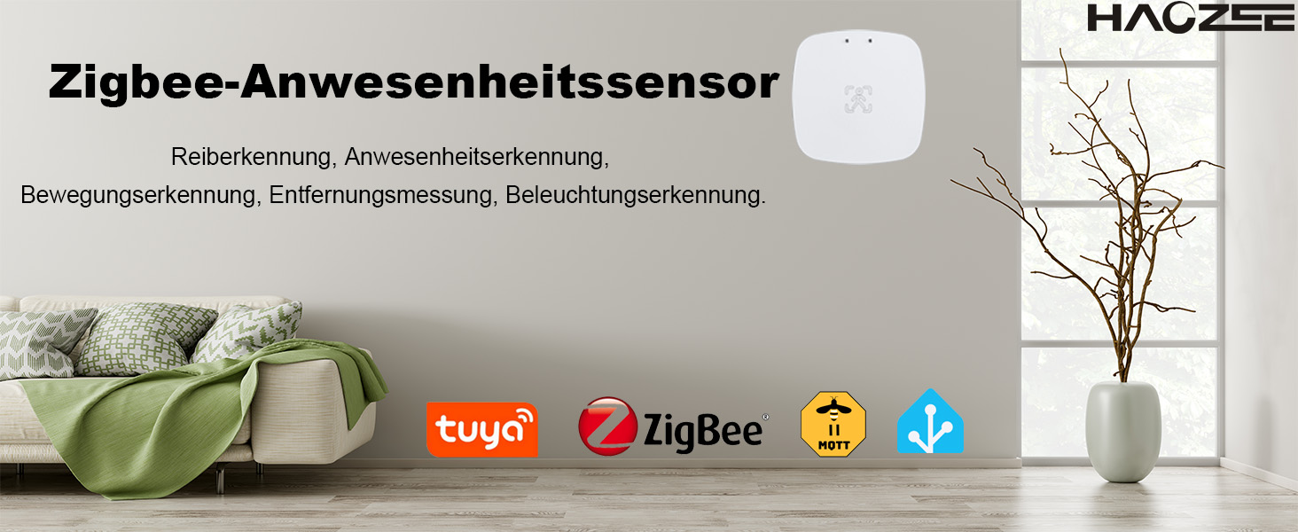 Deze robot om de maan te verkennen zal je verrassen met zijn bijna menselijke bewegingen