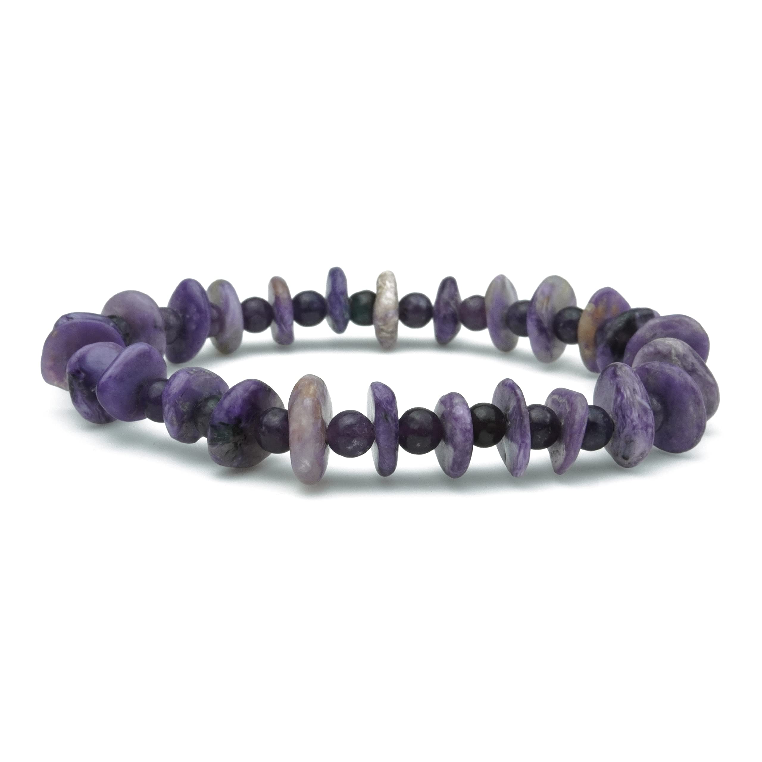 See full amazon price history chart for Remedywala Charged Energized Lepidolite Bracelet For Reiki, Balance Chakra, Positive Energy, Healing | Lepidolite Wati Bracelet 4 mm | Bracelet for Men and Women Remedywala Charged Energized Lepidolite Bracelet For Reiki, Balance Chakra, Positive Energy, Healing | Lepidolite Wati Bracelet 4 mm | Bracelet for Men and Women (B0C1NS5RZ8) Amazon Price History, Amazon Price Tracker