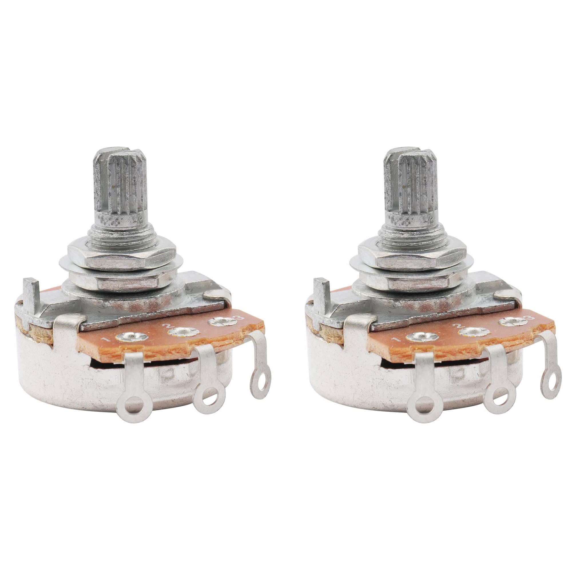 ギター Littlestone Audio LTV-500H Amazon.com: Sterling By Music Man StingRay RAY35HH 5-string