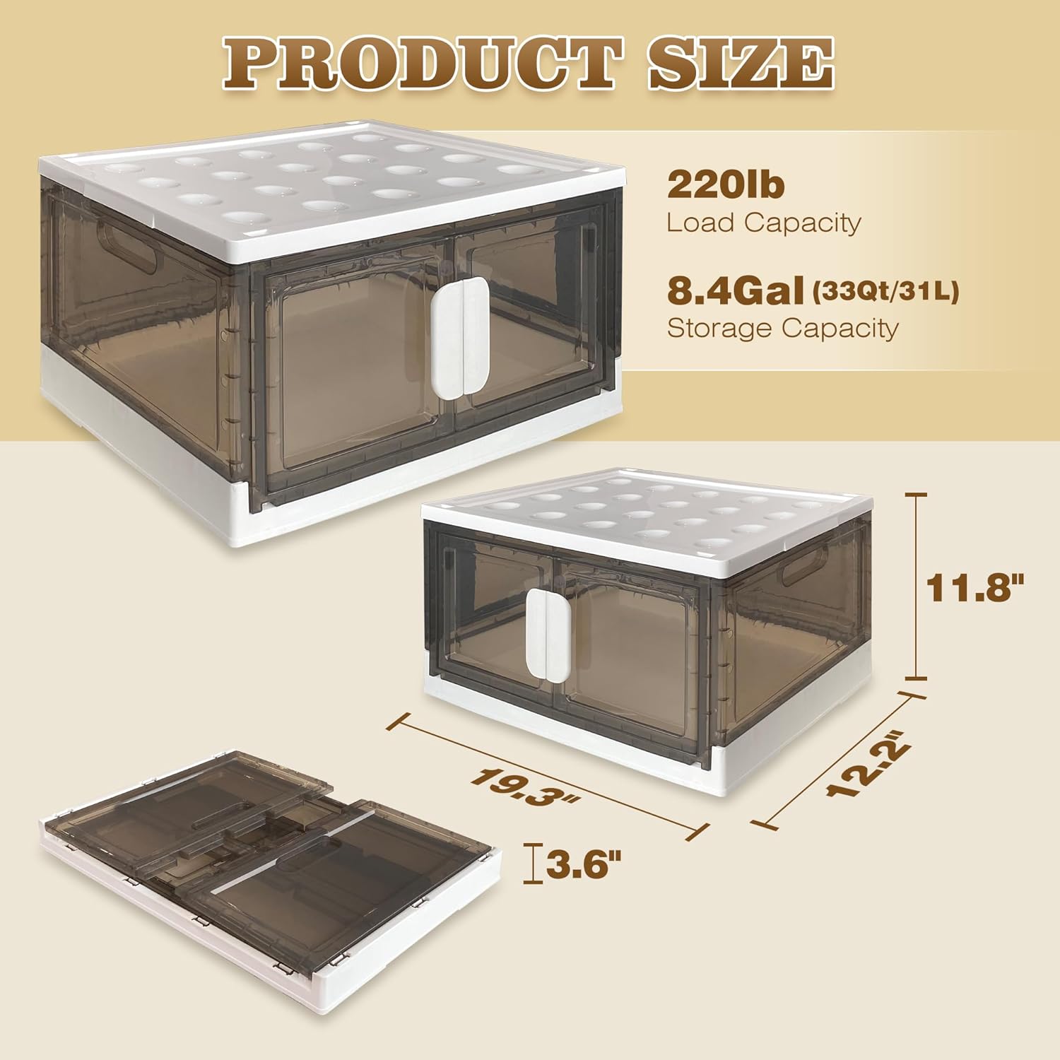 https://m.media-amazon.com/images/I/71lz-gdf5cL._AC_SL1500_.jpg