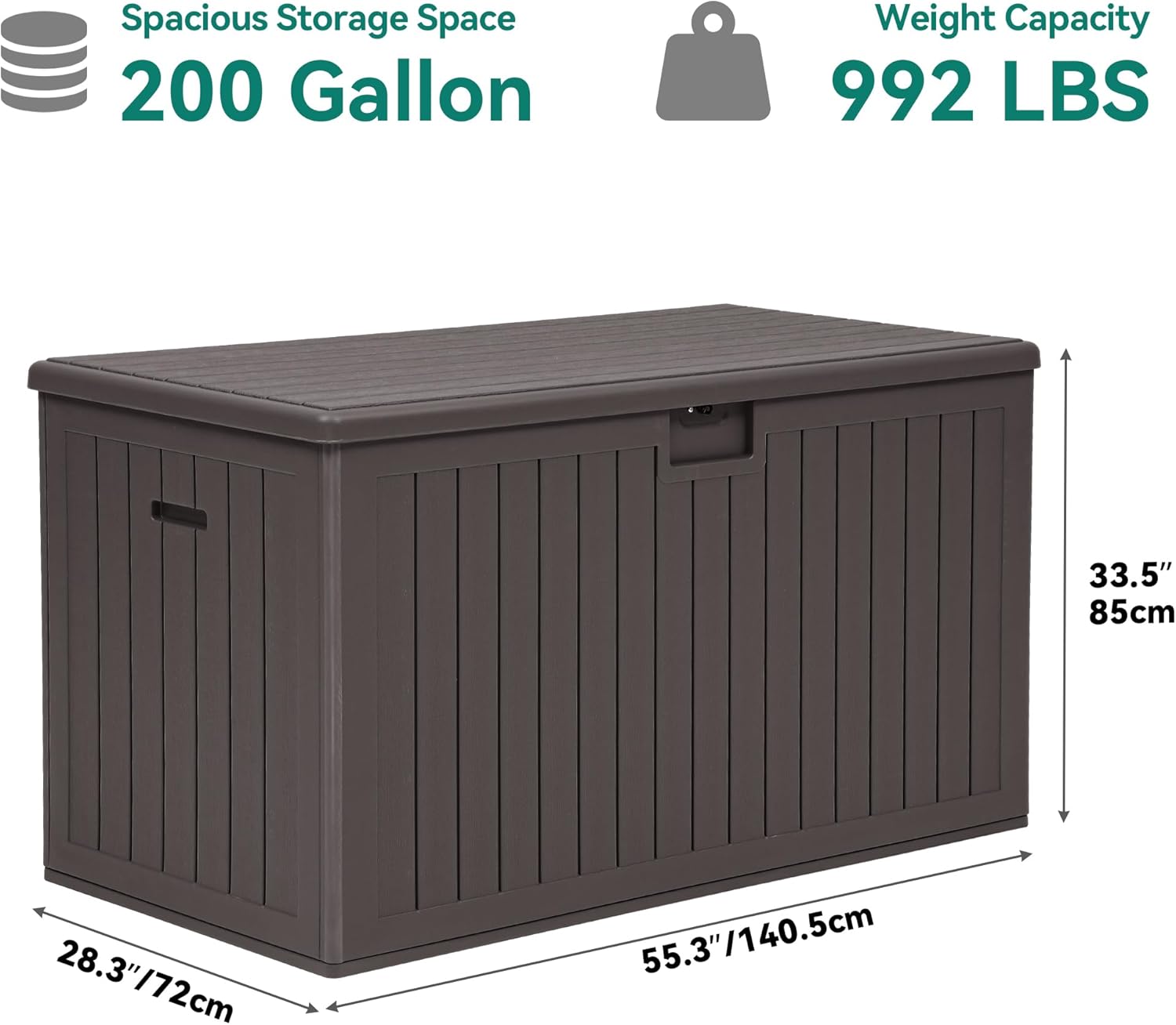 https://m.media-amazon.com/images/I/71lz0tWb-FL._AC_SL1500_.jpg