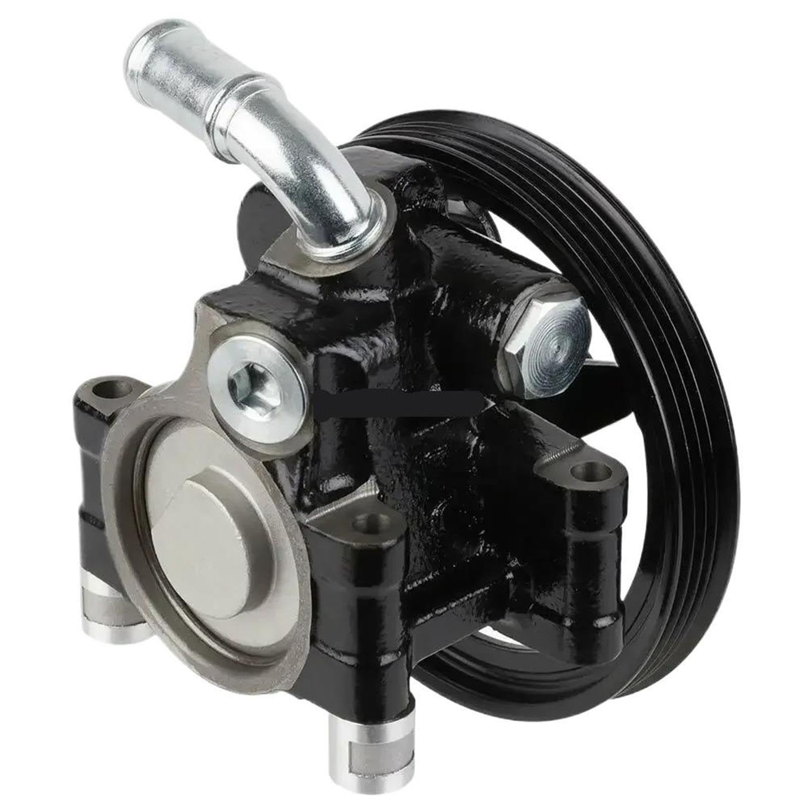 Bomba de dirección asistida 52121926AF para Ford para Flex para Tauro