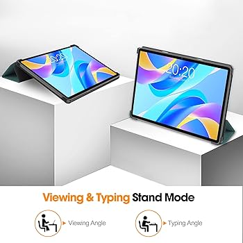 Amazon | Duanr Teclast M40 plus Android12/Teclast P40HD Android12 Amazon | Duanr Teclast M40 plus Android12/Teclast P40HD Android12