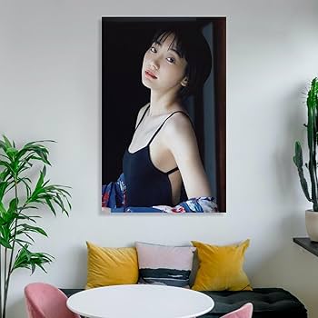 6/9(月)まで値下げ。武田玲奈特集 女性情報誌セット、グッズ Amazon.co.jp: 武田玲奈 たけだ れな 女優 モデル 写真 セクシー