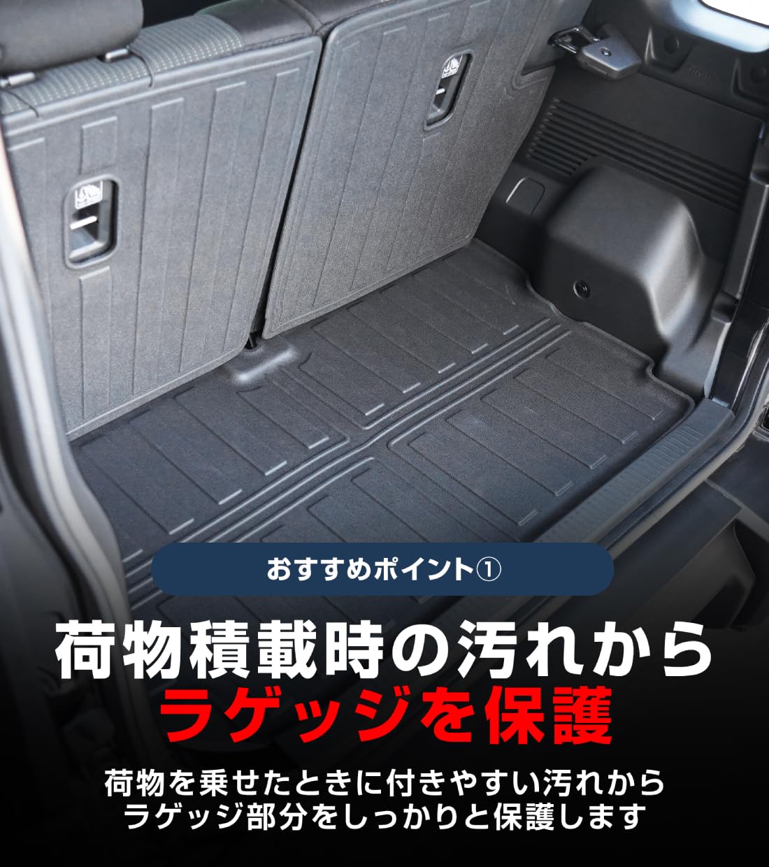 Amazon.co.jp: 【サムライプロデュース】新型 ジムニーノマド JC74W 