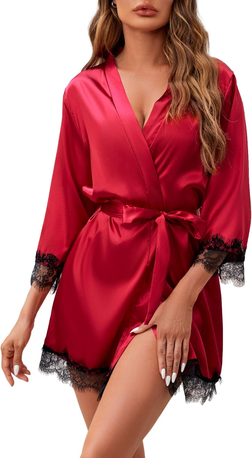 Yosh eshak porno massaj