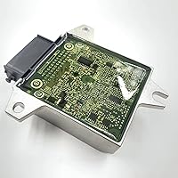 Vista 2 de LFFM189E1E 2009-2017 para Mazda 5 2.0L TCU TCM módulo de control de transmisión LFFM 18 9E1E