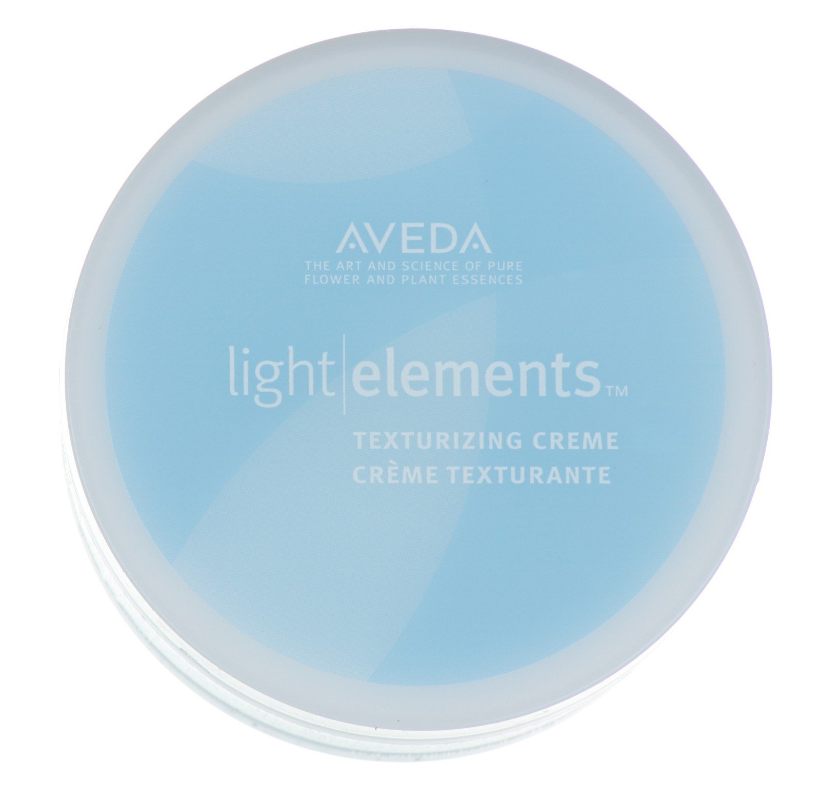 Aveda Styling Light Elements Texturizing Creme 75ml