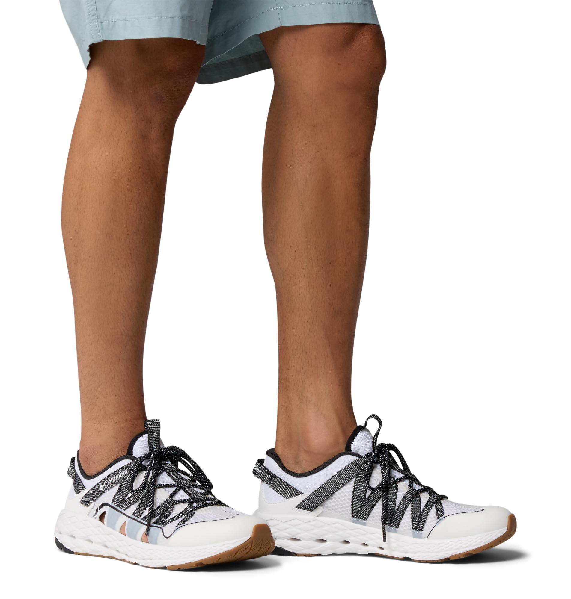 Columbia Herren PFG Drainmaker AtvWassersportschuh