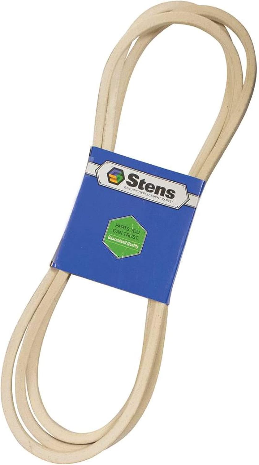 Stens OEM Replacement Belt 265-730 for Hustler 791335
