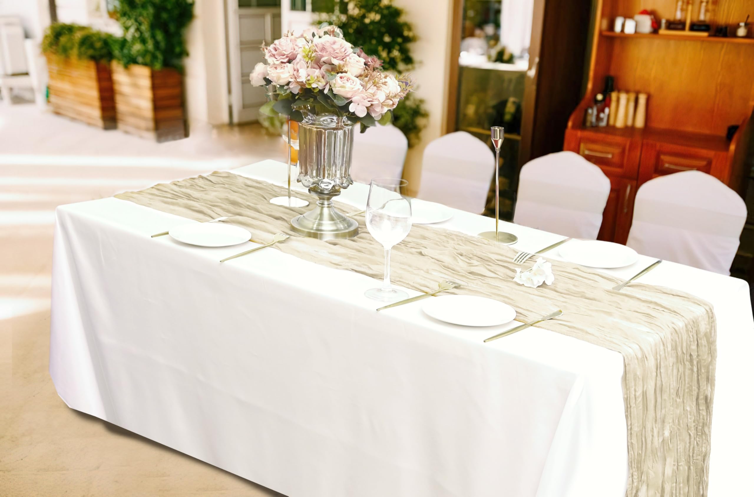 Table Runner