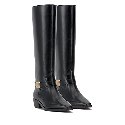 Vince Camuto Melise Women