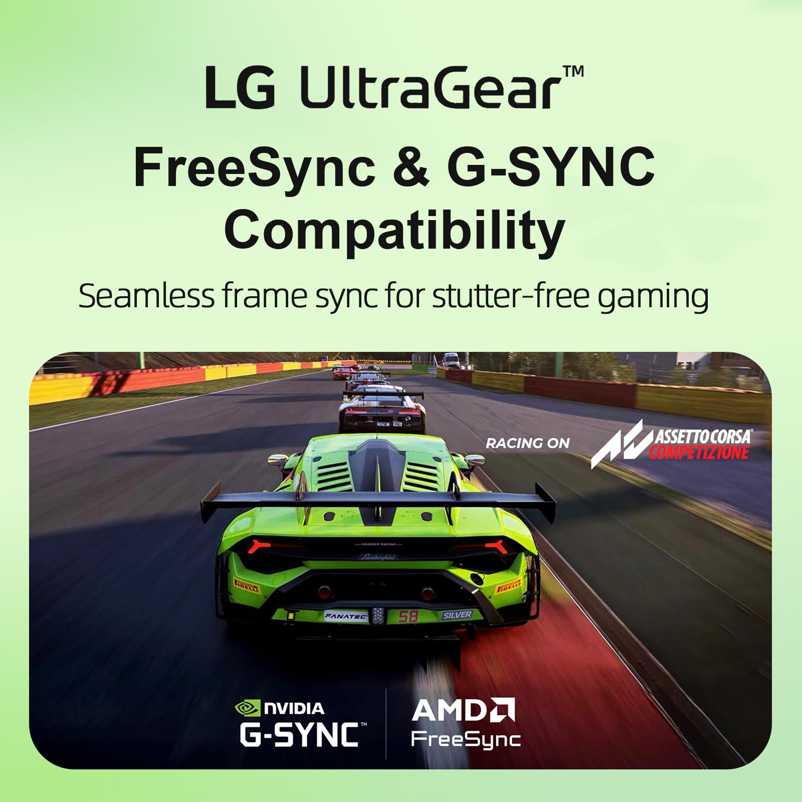 Amazon.com: LG 24