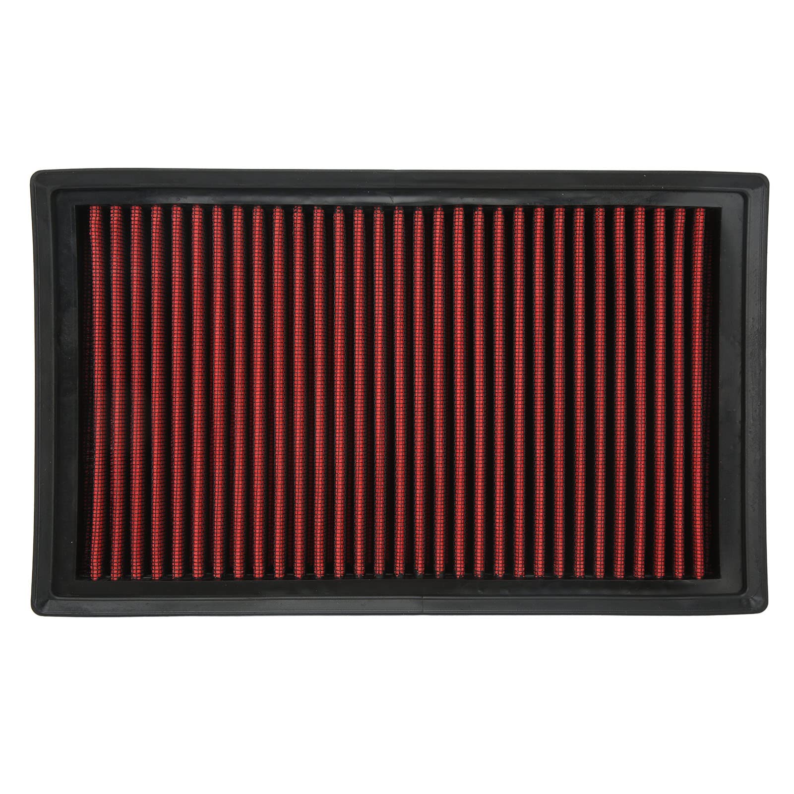 EBTOOLS Sostituzione del Filtro dell'Aria del Motore Dell'auto Filtro dell'Aria del Motore 33‑3005 Sostituzione Dell'elemento del Pannello del Filtro Ad Alte Prestazioni per Cupra Ateca Formentor