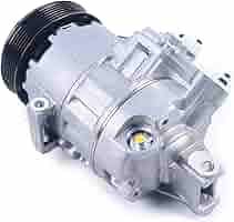 アミ OEM 95200-54JA0 AC Compressor for Suzuki Grand Vitara XL-7