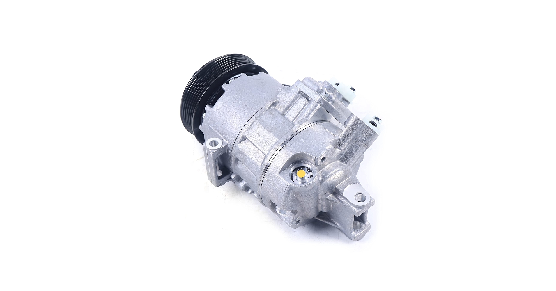 rio Bilstein B8 8112 ZoneControl CR Coilover w/ Reservoir for