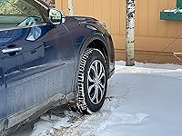 Review Image by Denver in Divide Denver in Divide