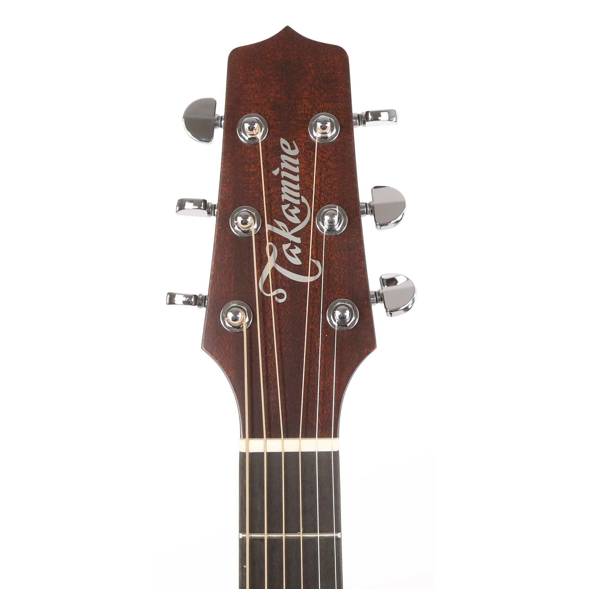 Takamine アコースティックギター FOTBS Amazon.com: Takamine CP771MC SB 6 Strings OM Cutaway
