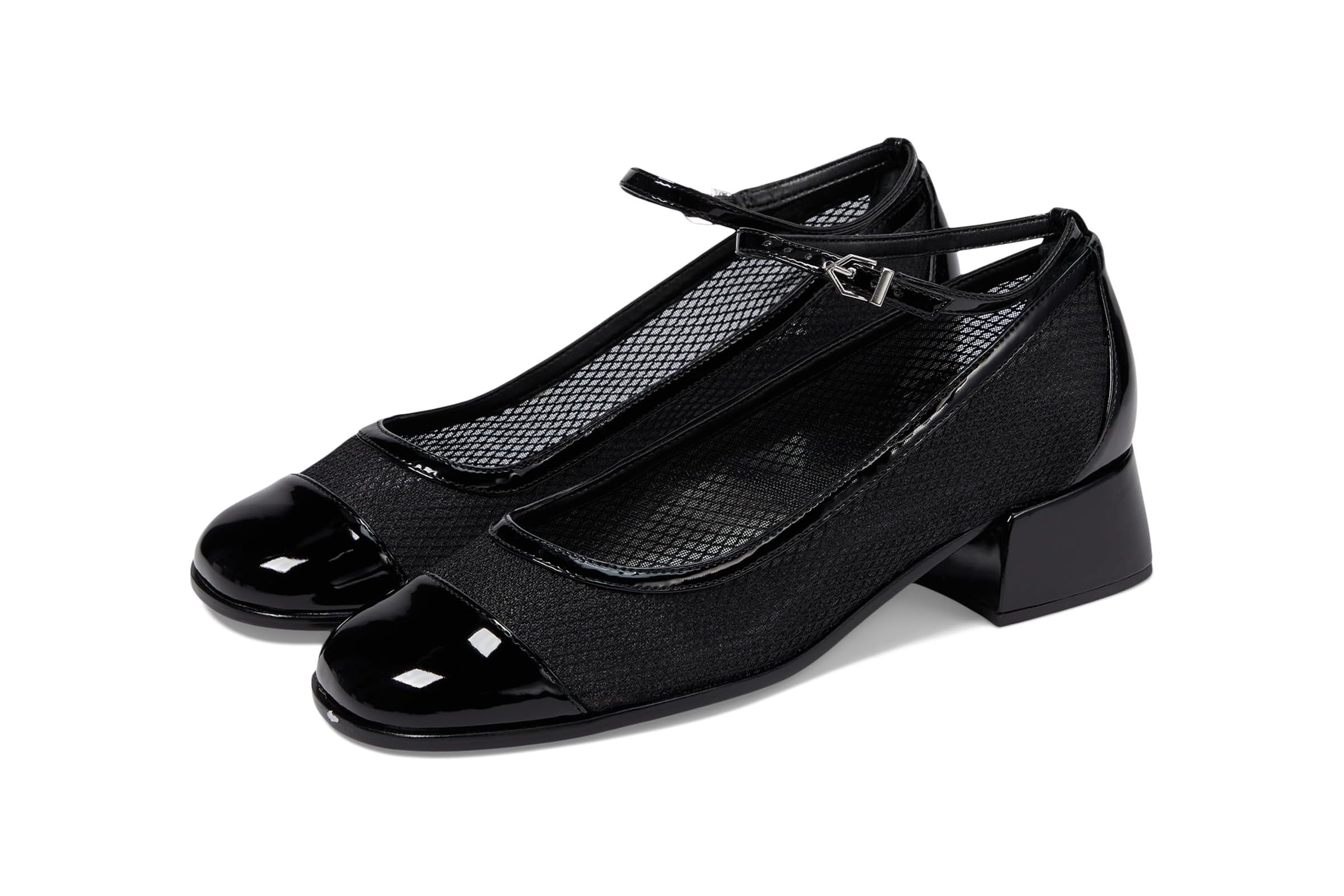 Schutz Dorothy Mesh