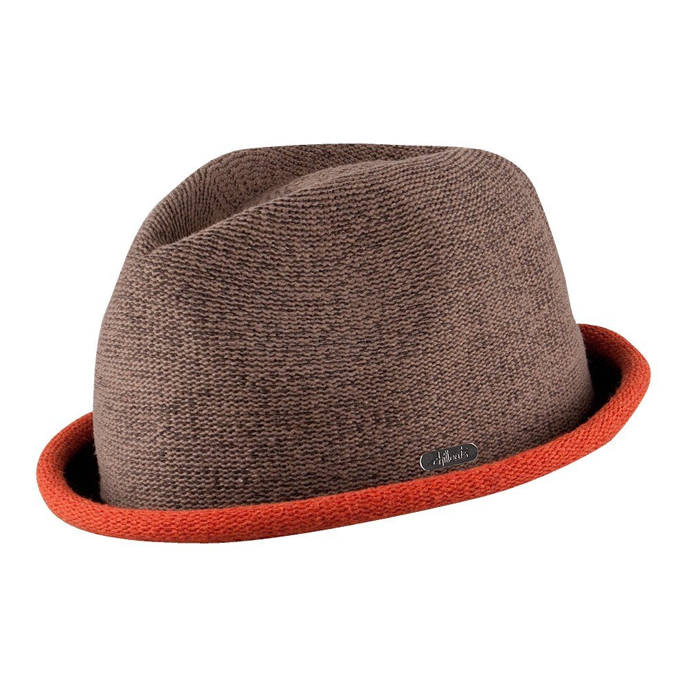 CHILLOUTS Boston Gorro/Sombrero Unisex Adulto