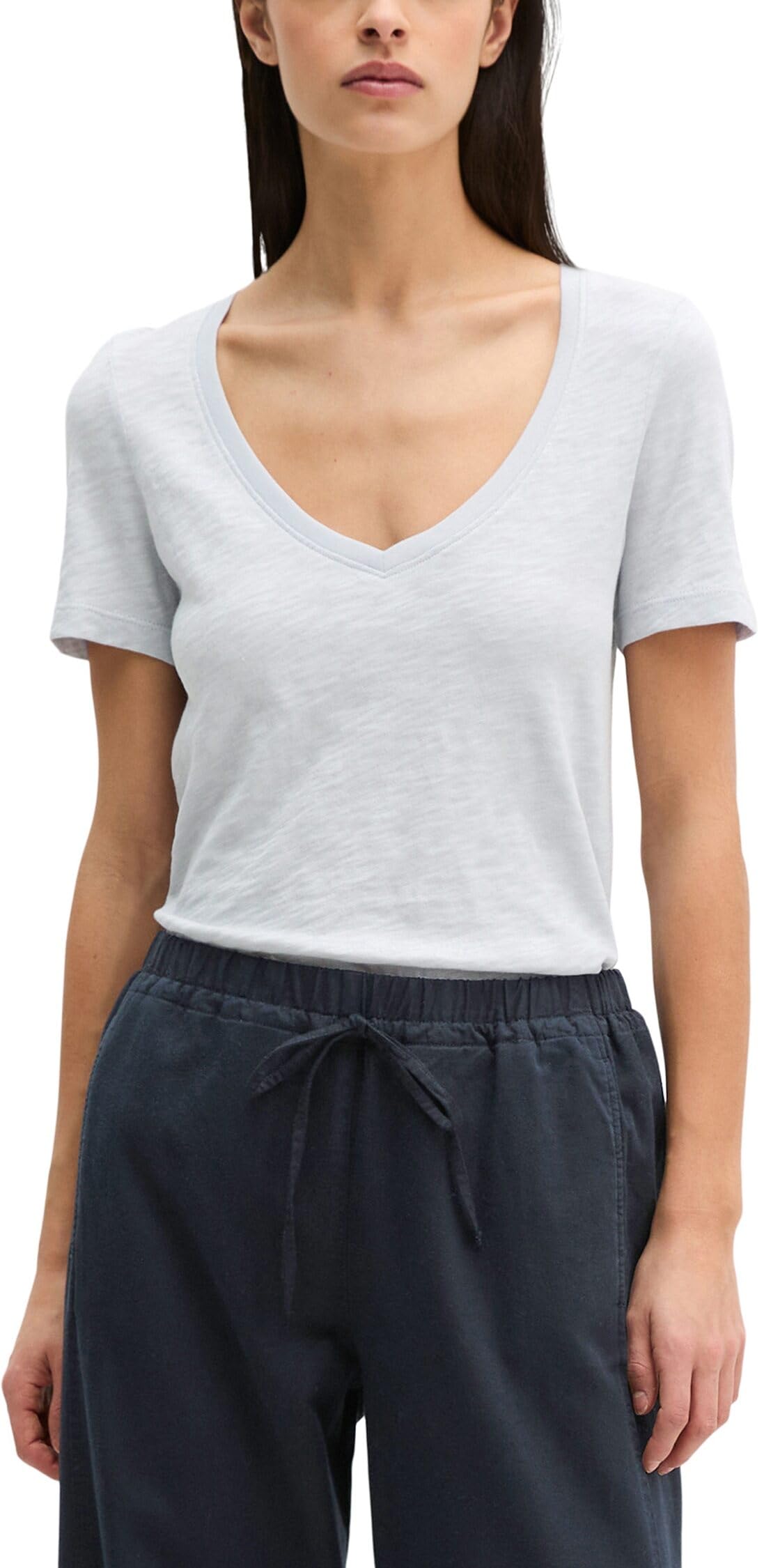 Marc O'Polo Damen 603226151139 T-Shirt