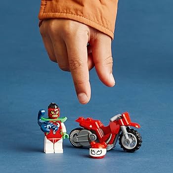 71lz86Qp7iL._AC_UF350,