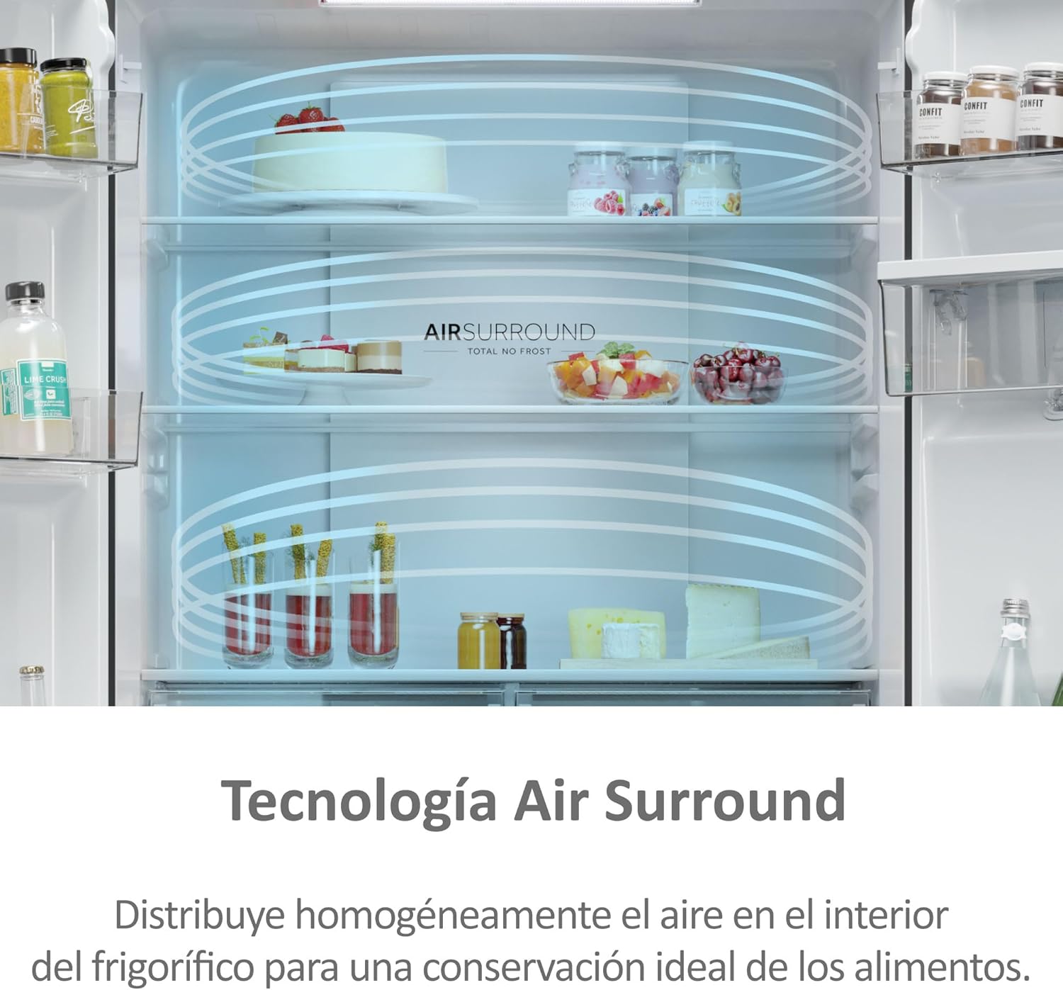 71lz8NVQEOL. AC SL1500