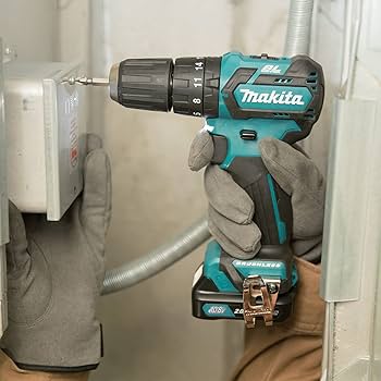 Makita - こーたろー 51AWZUq8mjL._UF350,350_QL50_.jpg