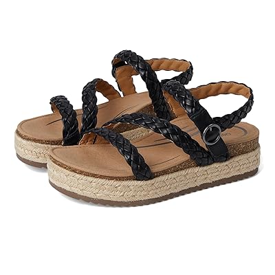 Aetrex Julia Women