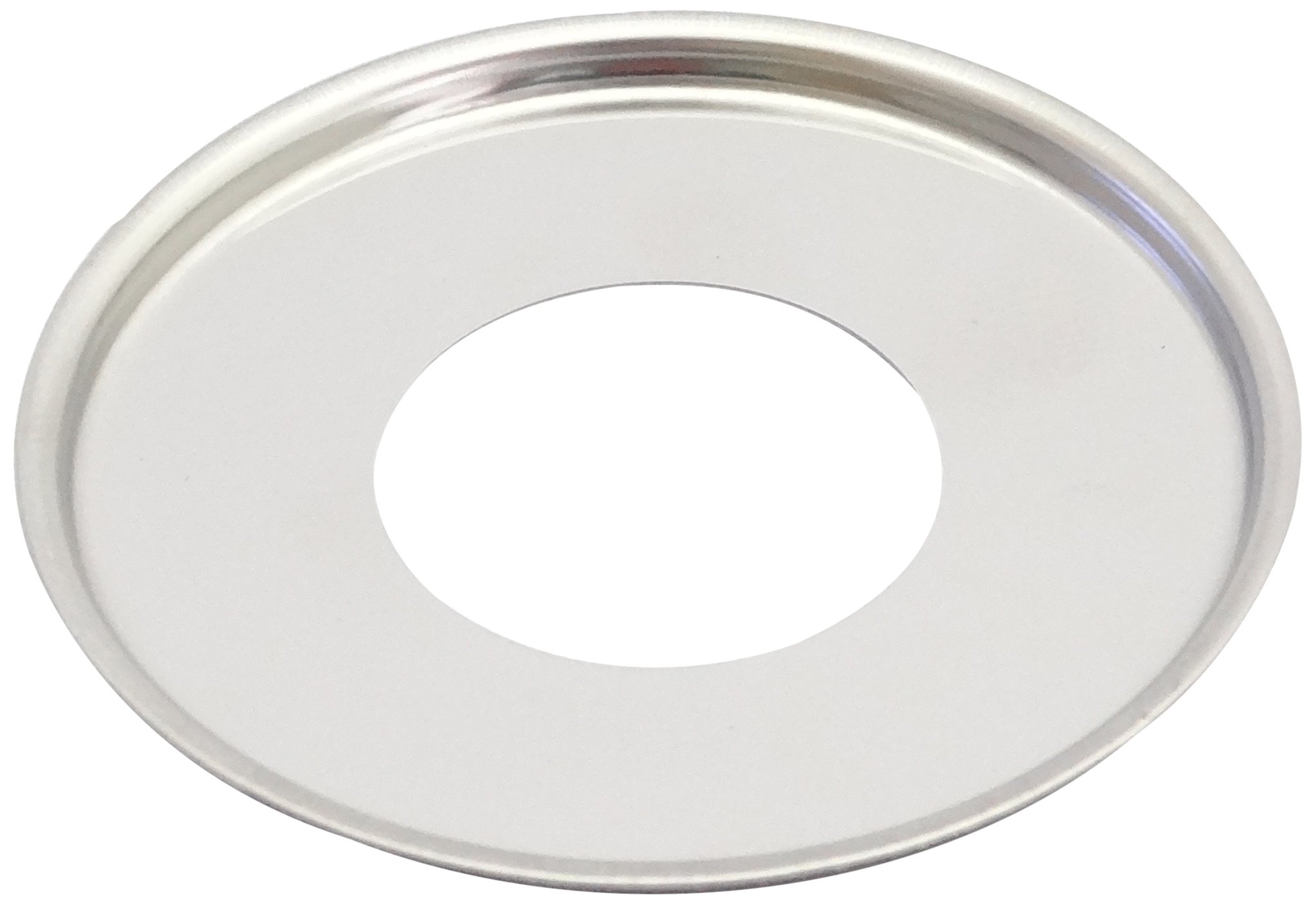 Amazon | ミヤコ ステンレス給水座金13X13mm | 浴室用設備