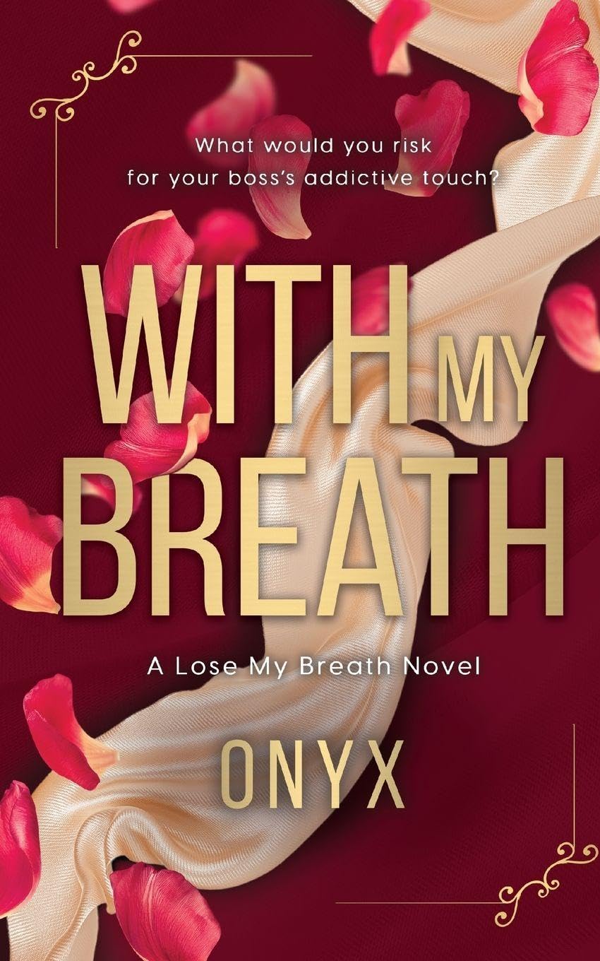 With My Breath